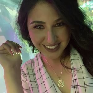 Meet your Posher, Sandy